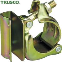 TRUSCO(トラスコ) 板止めクランプ 直交 板厚12mmまで (1個) TIC-K | 工具ランドプラス
