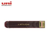 uni ユニホルダー替え芯 4B(1Pk) 品番：ULN4B | 工具ランドプラス