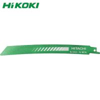 HiKOKI(ハイコーキ) 湾曲ブレードNo.146S(5本入り) (1Pk) 品番：0037-0529 | 工具ランドプラス