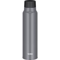 サーモス　保冷炭酸飲料ボトル　ＦＪＫ−７５０　ＳＬ　FJK750 SL　THERMOS | 町の工具屋さんKOUGUMANコウグマン