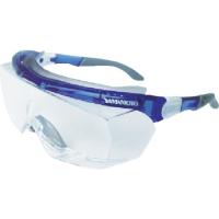 スワン　一眼型保護メガネ（オーバーグラスタイプ）　SN-770　山本光学（株） | 町の工具屋さんKOUGUMANコウグマン
