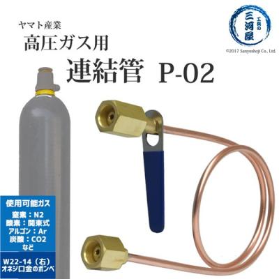アルゴンガス ボンベの商品一覧 通販 - Yahoo!ショッピング アルゴンガス ボンベの商品一覧 通販 - Yahoo!ショッピング