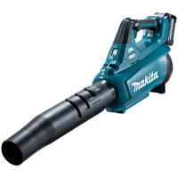 マキタ　40Vブロワ　セット品≪ものづくり≫ MUB001GRDX | 工具の楽市