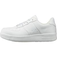 ＸＥＢＥＣ　セフティシューズ８５１４１−３２−３００　ホワイト 85141-32-300 | 工具の楽市