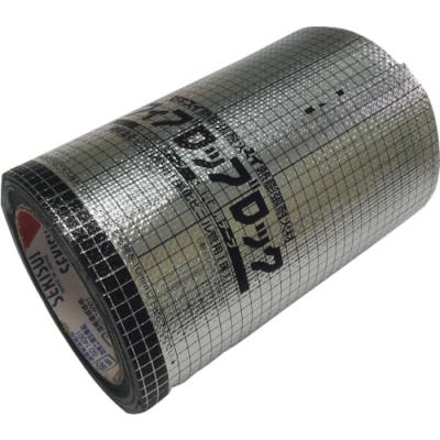 フィブロック 塩ビ管のおすすめ人気商品一覧 通販 - Yahoo!ショッピング