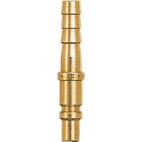 日東　ミニカプラ酸素用２５ＰＨ（０１１７８） 25PH BRASS | 工具の楽市