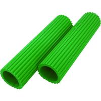 ＣＡＲ−ＢＯＹ　バングリップ２５　グリーン BGR-25GR | 工具の楽市