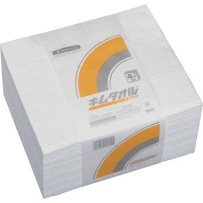 キムタオルのおすすめ人気商品一覧 通販 - Yahoo!ショッピング