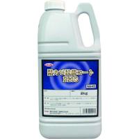 Ｌｉｎｄａ　防カビ剤・カビ取りクリーナー　防カビ抗菌コートＰＬＵＳ　２Ｋｇ NB45 | 工具の楽市
