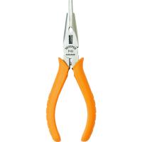 ＳＵＺＵＫＩＤ　溶接ラジペン　スズペン　ストレートタイプ P-85 | 工具の楽市