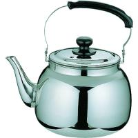 ＴＫＧ　１８−８　ＴＫＧ　湯沸かし　４Ｌ EKT5901 | 工具の楽市