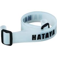 ハタヤ　ヘッドライトシリーズ専用シリコンベルト LHL-B1 | 工具の楽市