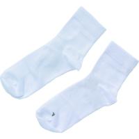 ミドリ安全　アクセス　テーピングソックス　Ｍ ACCESS-TAPING-SOCKS-M | 工具の楽市