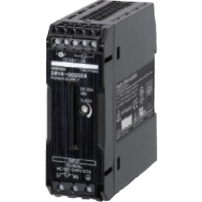 スイッチング電源 24v（オムロン）のおすすめ人気商品一覧 通販