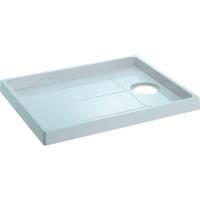 ＳＡＮＥＩ　洗濯機パン H541-800 | 工具の楽市