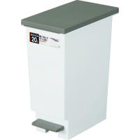ＴＯＮＢＯ　ネオカラー分別スリムペダル２０　ブラウン 00957 | 工具の楽市