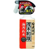 レック　茂木和哉なまはげ３２０ｍｌ C00250 | 工具の楽市