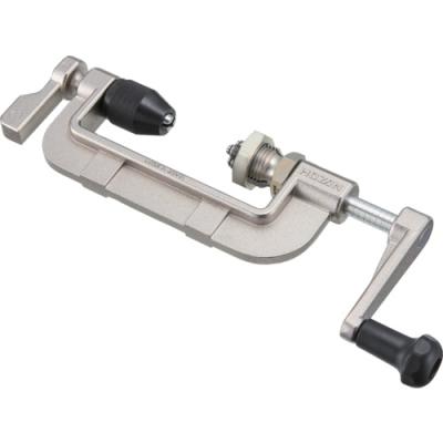 ねじ切り 工具（バイク用整備工具）｜バイク | 車、バイク、自転車 の
