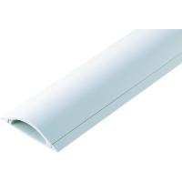 ＥＬＰＡ　ＵＤプロテクター２号（アイボリー） UDN2-1C | 工具の楽市