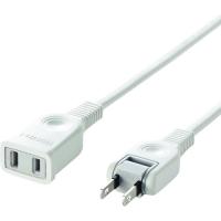 ＳＡＮＷＡ　電源延長コード TAP-EX2101 | 工具の楽市