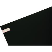 光　ポリプレート　９１０×９１０ｍｍ　ブラック PE990-6 | 工具の楽市
