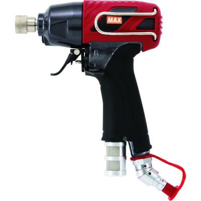 マックス エアードライバー｜エアーツール｜電動工具｜DIY、工具