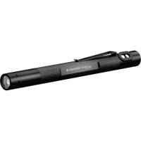 ＬＥＤＬＥＮＳＥＲ　Ｐ４Ｒ　Ｗｏｒｋ 502184 | 工具の楽市