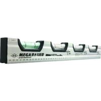 ＫＯＤ　メガ排水勾配器 MGL-500 | 工具の楽市