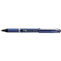 ＰＥＮＴＥＬ　ボールペン　エナージェル　ユーロ　０．５ｍｍ　黒 BLN25-A | 工具の楽市