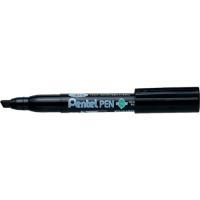 ペンテル　ぺんてるペン　ＥＮＮ６０　黒 ENN60-A | 工具の楽市