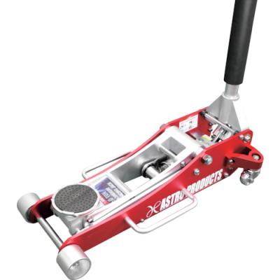 アストロプロダクツ ジャッキ｜ガレージ用品｜自動車｜車、バイク 