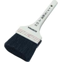 TRUSCO(トラスコ)　トタン万能刷毛　８５ｍｍ幅 TPB-469 | 工具の楽市