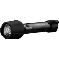 ＬＥＤＬＥＮＳＥＲ　Ｐ６Ｒ　Ｗｏｒｋ 502186 | 工具の楽市