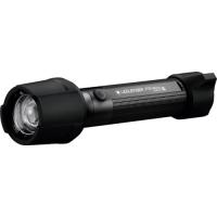 ＬＥＤＬＥＮＳＥＲ　Ｐ７Ｒ　Ｗｏｒｋ 502187 | 工具の楽市