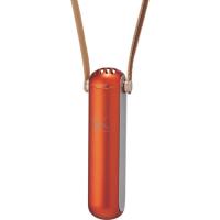 Ｋａｌｔｅｃｈ　【売切廃番】　パーソナル空間除菌・脱臭機ターンドケイ　首掛けタイプ　オレンジ KL-P01-O≪在庫限り≫ | 工具の楽市