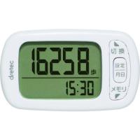 ｄｒｅｔｅｃ　デイリーパートナー H-235WT | 工具の楽市