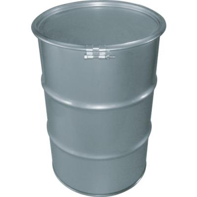 オープンドラム缶 蓋の商品一覧 通販 - Yahoo!ショッピング