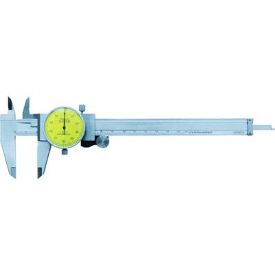 カノンノギスのおすすめ人気商品一覧 通販 - Yahoo!ショッピング