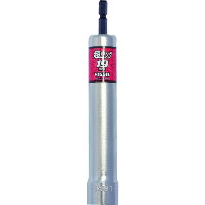 マイクロロン XA 16ozのおすすめ人気商品一覧 通販 - Yahoo!ショッピング