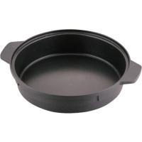 Ｉｗａｔａｎｉ　ジュニアマルチプレートガラス蓋付き CB-A-MPJ | 工具の楽市