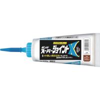 コニシ　スーパージョイントＸ　チェリーブラウン　５００ｇ 05817 | 工具の楽市