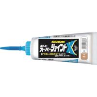 コニシ　スーパージョイントＸ　木材　５００ｇ 05808 | 工具の楽市