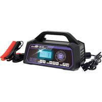 Ｍｅｌｔｅｃ　全自動パルス充電器 MP-220 | 工具の楽市