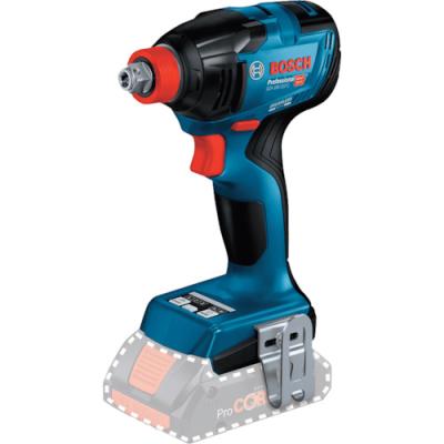 日立インパクトドライバー 18v（電動ドリル、ドライバー、レンチ