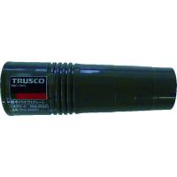 TRUSCO(トラスコ)　つぎてパイプ　グレー TPC-30823 | 工具の楽市
