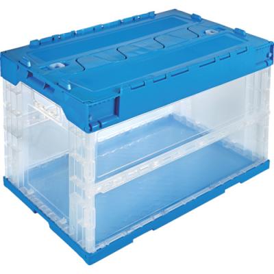 折りたたみコンテナ 50l 15kgの商品一覧 通販 - Yahoo!ショッピング