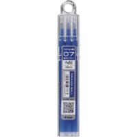 ＰＩＬＯＴ　フリクションボールペン替芯　０．７　青　単色用３本セット LFBKRF30F3L | 工具の楽市