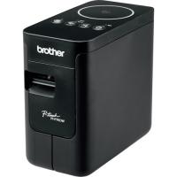 ｂｒｏｔｈｅｒ　ラミネートラベルプリンター”ＰＴＰ７５０Ｗ” PT-P750 | 工具の楽市