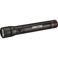 ＧＥＮＴＯＳ　ＬＥＤハンディライト　レクシード３２３Ｄ RX-323D | 工具の楽市
