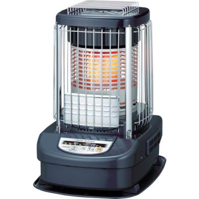 石油ストーブ キャスター台（CORONA（住宅設備））のおすすめ人気商品